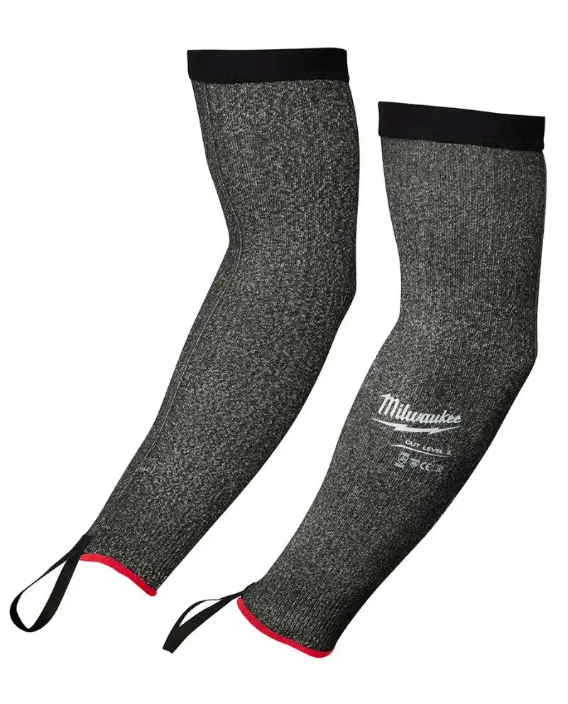 158630-rekawy-antyprzecieciowe-poziom-e-40-cm-milwaukee-4932479936