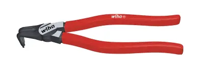 158638-wiha-27356-z-33-1-01-classic-sicherungsringzange-innenringe