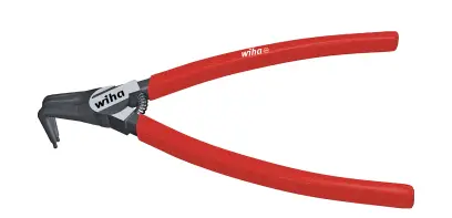 WIHA Z 34 1 01  A31/225mmSB Classic Sicherungsring (WIHA27367)