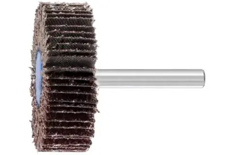 158694-pferd-337042-f-5015-6-a-40