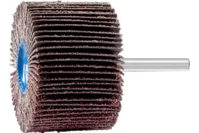 158707-pferd-337127-f-6040-6-a-40