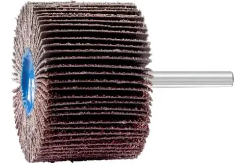 158707-pferd-337127-f-6040-6-a-40