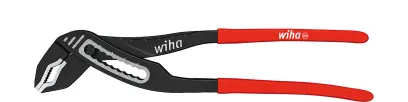 158713-wiha-27381-z-21-0-01