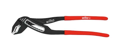 WIHA Z 21 0 01  300mm SB Classic WaPu durchgesteck (WIHA27382)