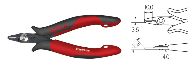 158749-wiha-27397-z-46-0-03-118