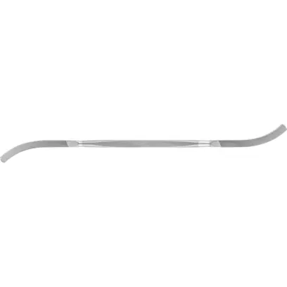 732P  180 mm H2  PILNÍK TVAROVÝ (PF4007220345733)