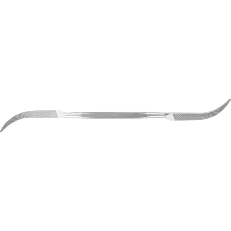 440P  300 mm H0  PILNÍK TVAROVÝ (PF4007220345849)