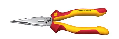 158834-wiha-27422-z-05-0-06