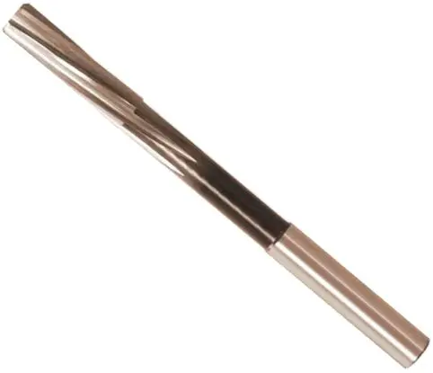 Strojní výstružník DIN212 HSS-Co5 tvar B 1,4mm FO RMAT