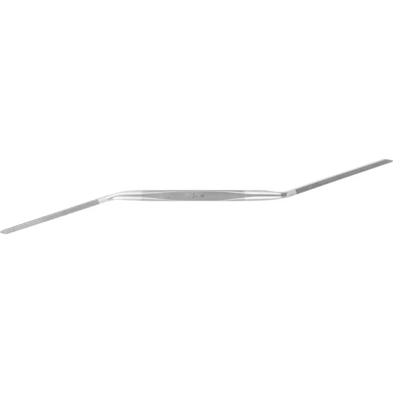 411P  300 mm H0  PILNÍK TVAROVÝ (PF4007220345924)