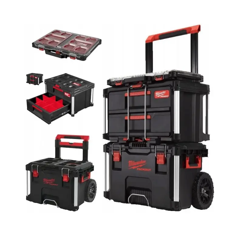 158840-mi4932479957-0