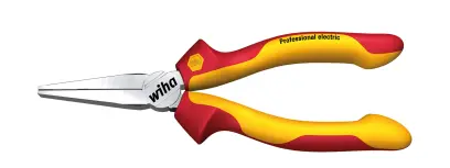 158845-wiha-27426-z-07-0-06