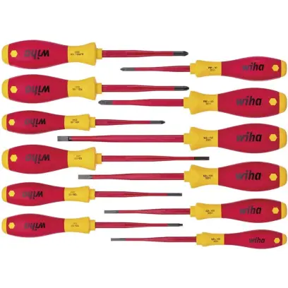 158941-wiha41003