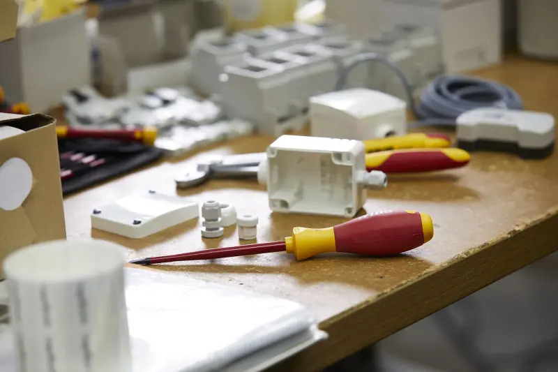 158963-wiha-38362-06