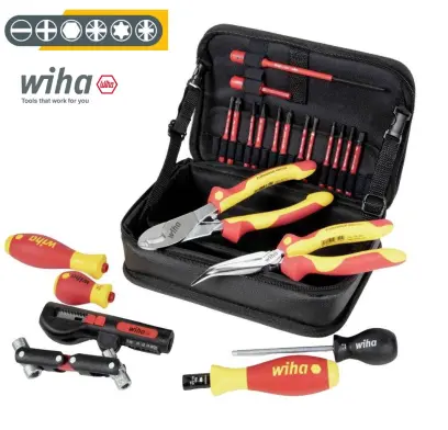 158971-wiha45289-0