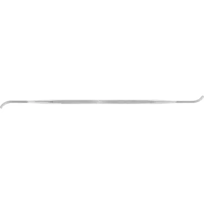 931 P 150 mm H 2 PILNÍK TVAROVÝ (PF4007220346129)