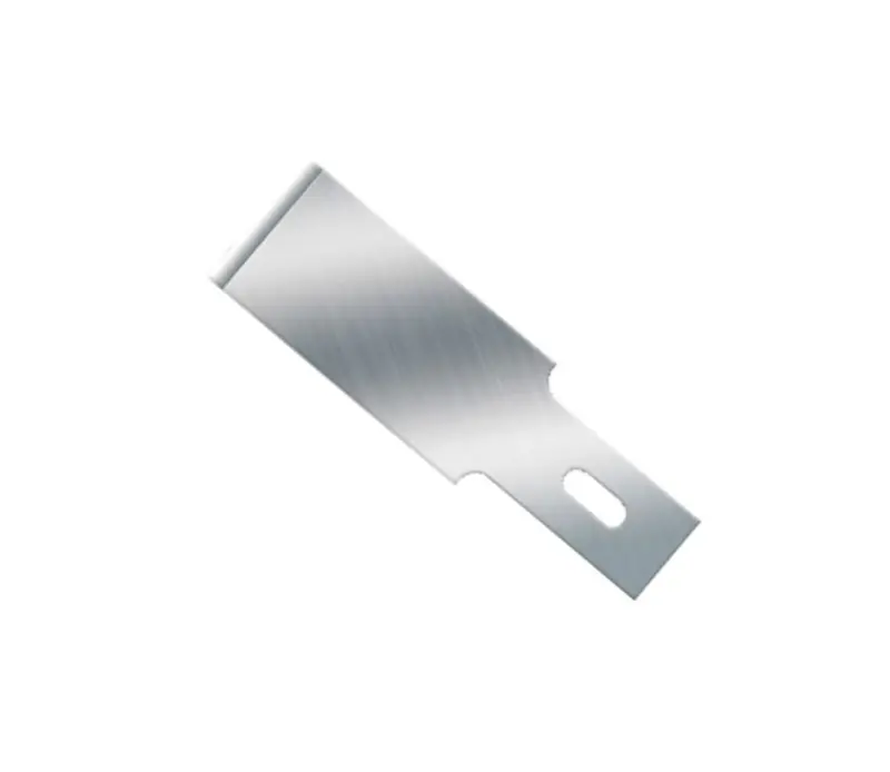 159003-wiha-27606-430-40-k10-sb