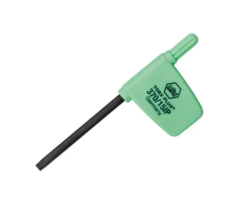 159034-wiha-27614-370ip