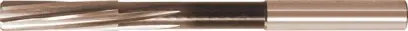 159152-pre105909
