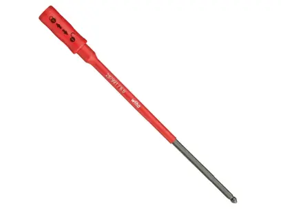 Držák slimTorque na bity 6mm Wiha