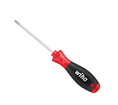 159313-wiha-27736-362r