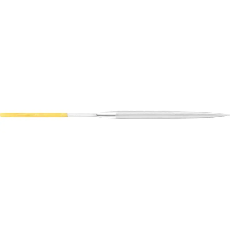 CORINOX 2302  180 mm H2  PILNÍK JEHLOVÝ CORINOX (PF4007220346716)