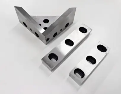 15936-meta-3880701-01