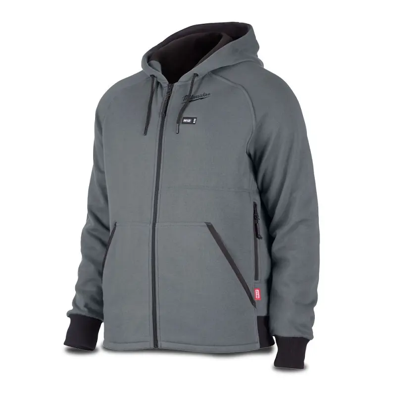 159410-aku-vyhrivana-mikina-s-kapuci-milwaukee-m12-hhgrey4-0-0