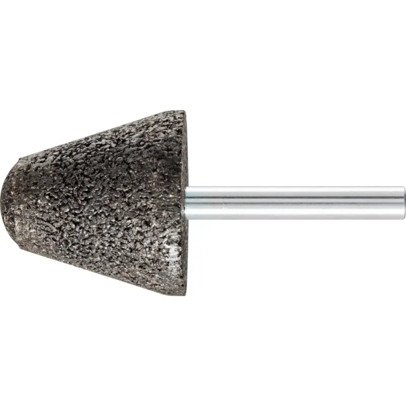 159459-ke-3232-6-an-24-n5b-inox-edge-rgb