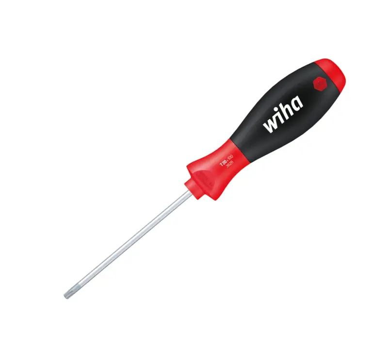 159476-wiha-27811-362r