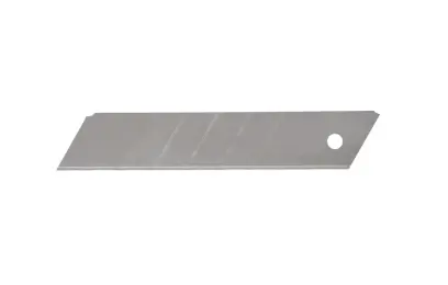Odlamovací čepele Milwaukee 25mm, 10ks-1balení (MI4932480108)