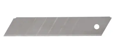 Odlamovací čepele Milwaukee 25mm, 10ks-1balení (MI4932480108)