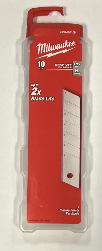 159613-4aa8b836-d91e-4fb0-ba7e-564a70e20a41