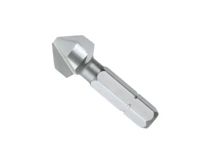 159624-wiha-27892-7806