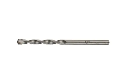 Přiklepový vrták do betonu  5x85mm (MI4932480126)