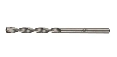 Přiklepový vrták do betonu  5x85mm (MI4932480126)