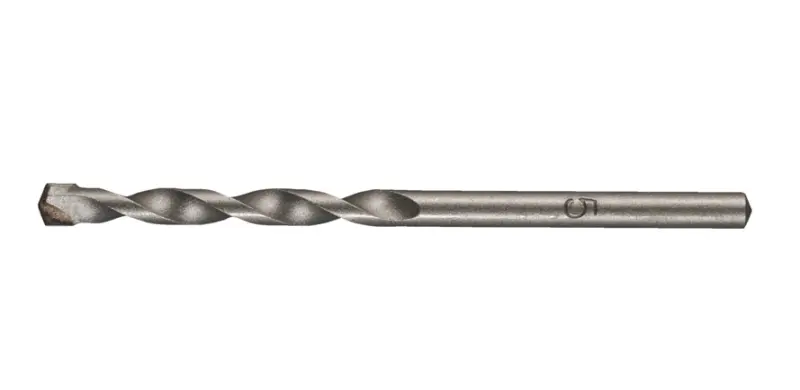 Přiklepový vrták do betonu  5x85mm (MI4932480126)