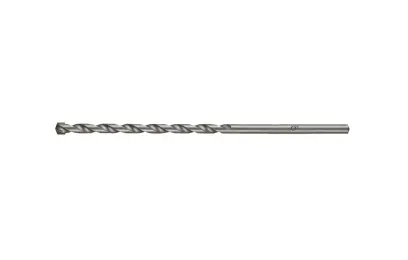 Příklepový vrták do betonu 6x150mm (MI4932480131)