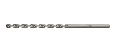 Příklepový vrták do betonu 6x150mm (MI4932480131)