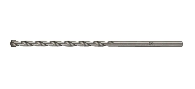 Příklepový vrták do betonu 6x150mm (MI4932480131)