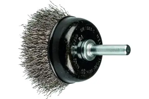 159688-pferd-353622-pos-tbu-50-6-inox-0-30-universal