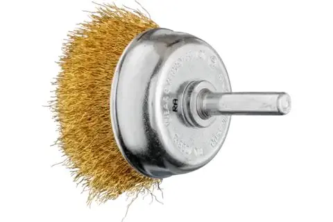 159694-pferd-353639-pos-tbu-50-6-mes-0-20-universal