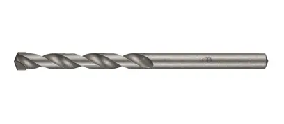 Příklepový vrták do betonu 8x110 mm (MI4932480137)
