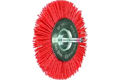 159715-pferd-353677-pos-rbu-10010-6-red-80-universal