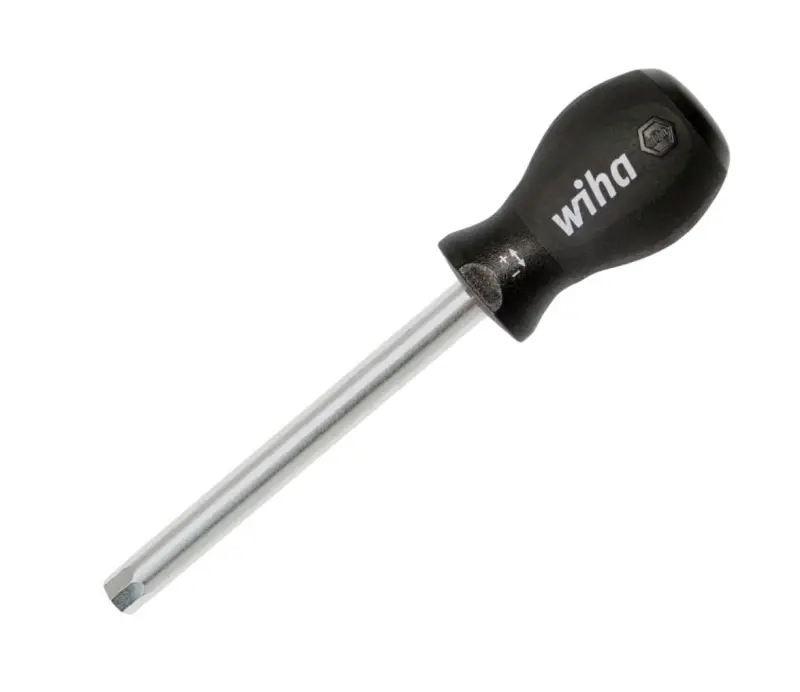 WIHA 289-900  EINSTELLWERKZEUG Momentovy  nastavec (WIHA28691)