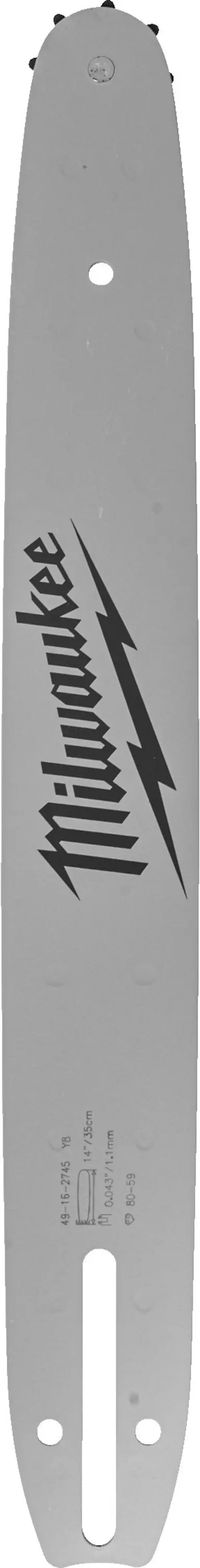 159911-milwaukee-4932480173-2-optimal