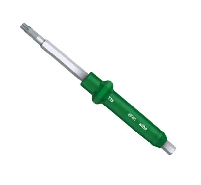 159914-wiha-28735-2899-t