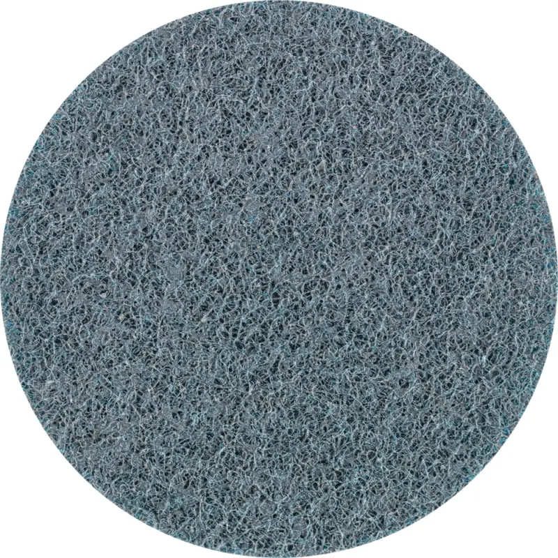 159924-pvkr-115-a-240-f-vorne-rgb