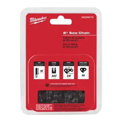 159926-4932480176-01