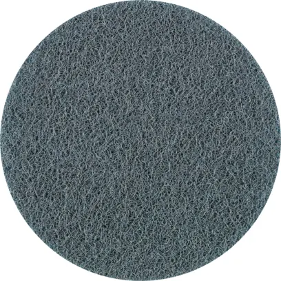 159938-pvkr-125-a-240-f-rgb